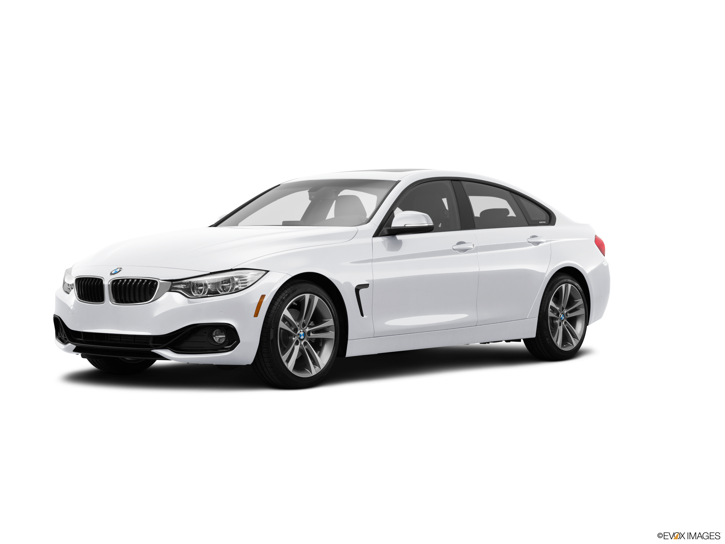 2015 BMW 4 Series Price Value Depreciation Reviews Kelley Blue Book